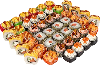 Базовый минимум набор