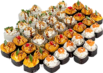 Нирвана набор