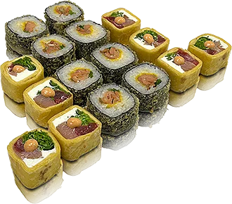 Заказать суши в Иркутске Jlt9c871axurjsu0ujpap1czq4wuqc2l