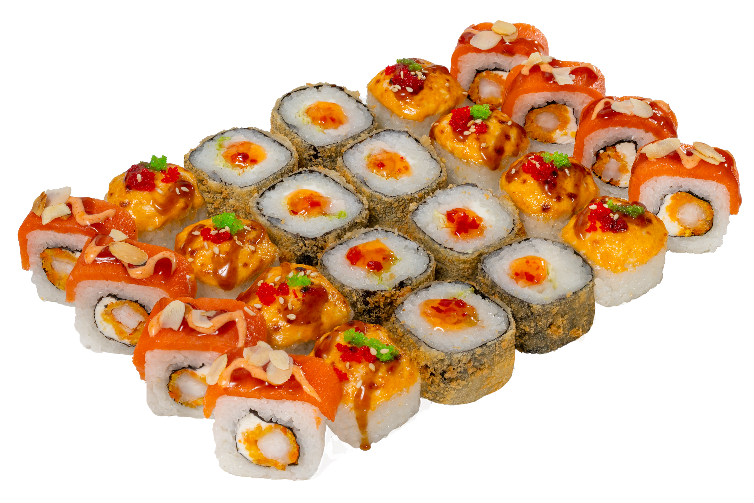 Сели поели набор