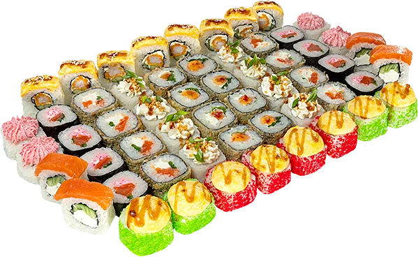 В стиле Прада набор