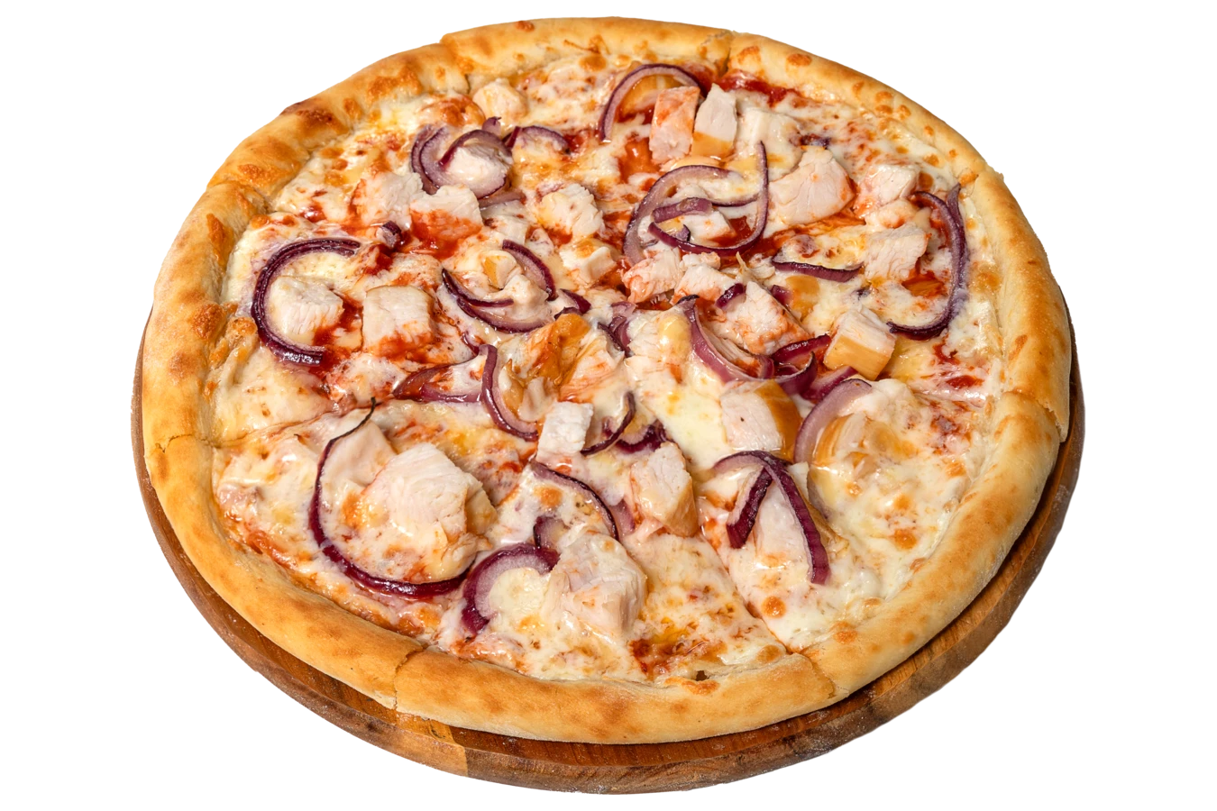 Пиццарино 25 см