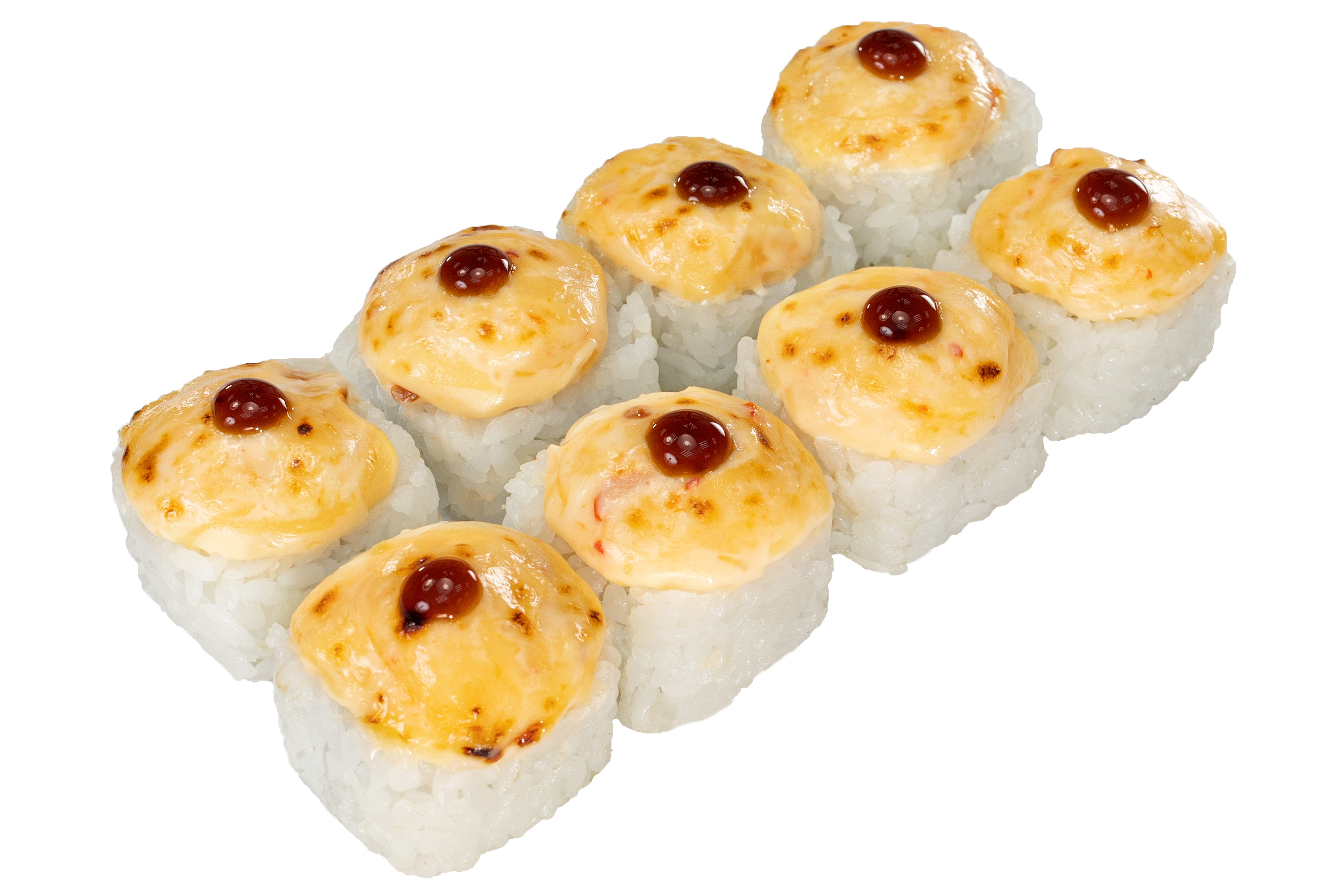 Курочка хот аройд