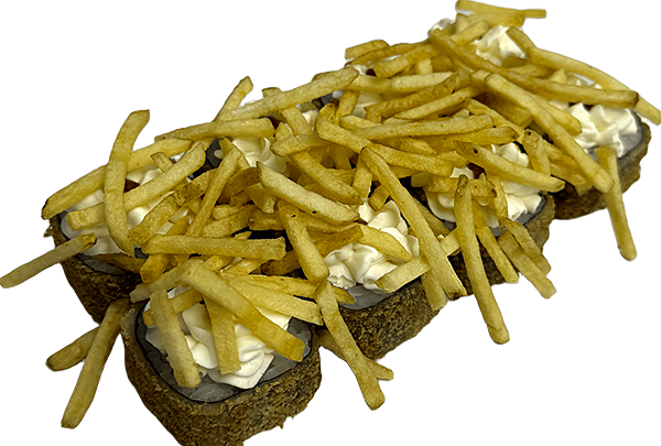 МайнКрафт’сс