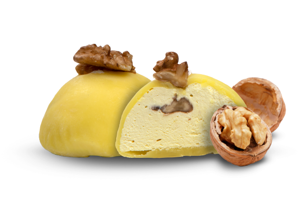 Мотти Сырный