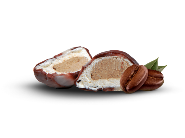 Мотти Ирландский кофе